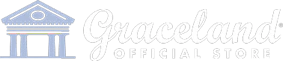 Graceland Official Store